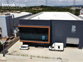 Irmak Yapı-2 (1)