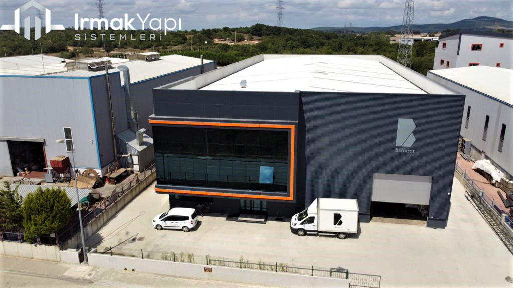 Irmak Yapı-2 (1)