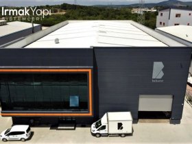 Irmak Yapı-2 (2)